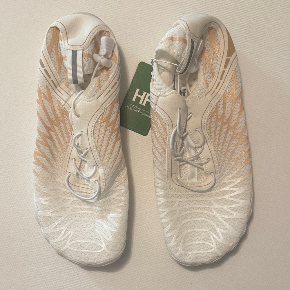 Hike footwear barefoot shoes